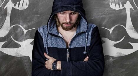How to improve the potential in men