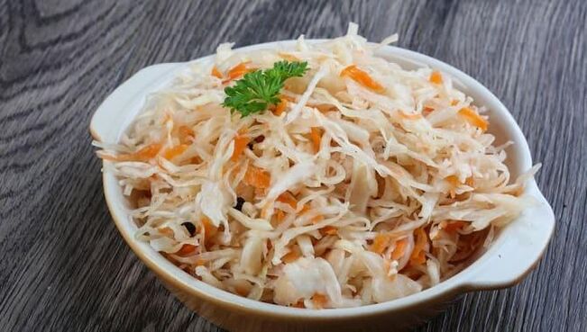 Afterkraut